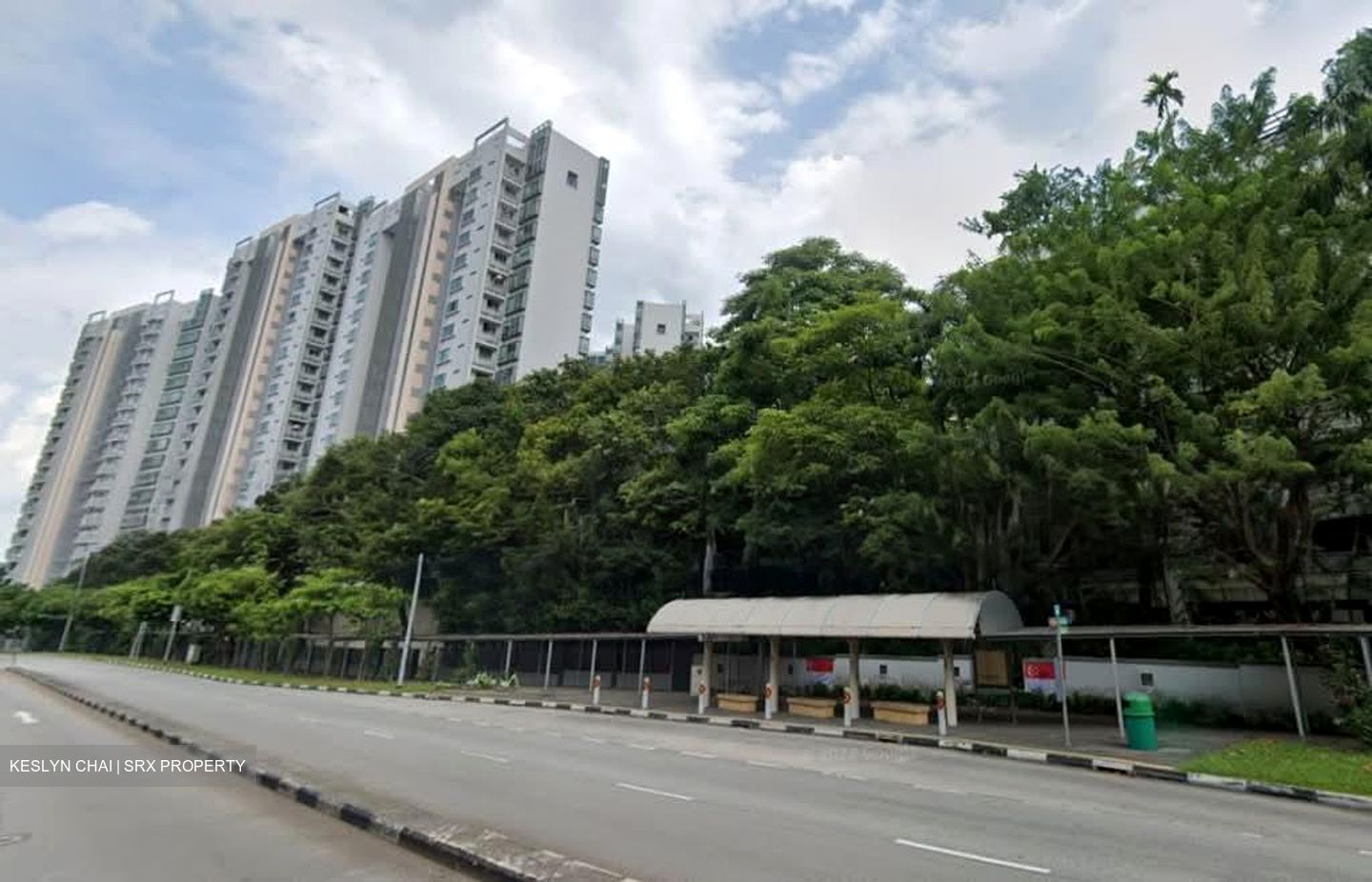 Blk 657 Choa Chu Kang Crescent (Choa Chu Kang), HDB 4 Rooms #556322131